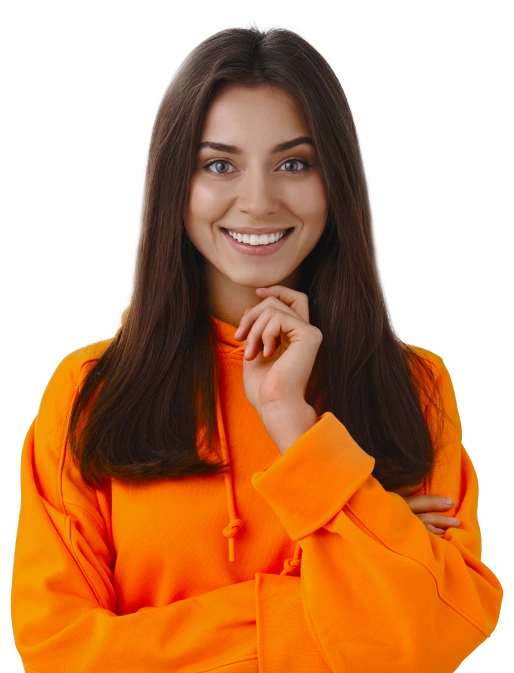 Ростелеком интернет-провайдер в&nbsp;деревня Нижнее Турмышево (Чувашская Республика)